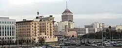Fresno