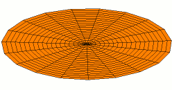 Drum mode '"`UNIQ--postMath-00000063-QINU`"'