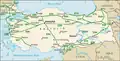 Türkiye