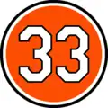 33