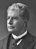 Barton