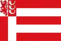 Municipal standard