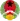 Guinea-Bissau