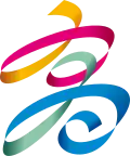 Official seal of Kaohsiung City