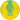 Emblem