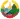 Emblem