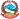 Emblem