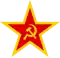 Emblem of the League of Communists of Yugoslavia