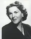Rep. Douglas