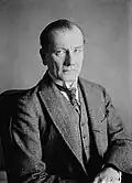Ernst von Dohnányi[196]
