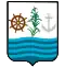 San Pedro de Macoris Coat of Arms