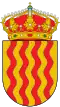 Coat of arms of Tarragona