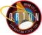 https://commons.wikimedia.org/wiki/File:Exploration_Flight_Test-1_insignia.png