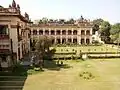 Faculty of Arts, Benares Hindu University