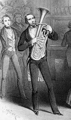 Engraving