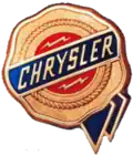 1925–1955