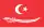Aceh Sultanate