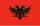 Provisional Government of Albania