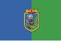 Flag of Algiers