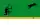 Flag of the Department of Amazonas