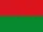 Flag of the Department of Arauca