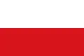 Flag of Bohemia