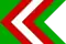 Blason ville be Borgerhout