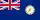 British Cameroon