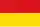 Burgenland