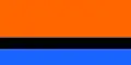 Chagos Archipelago