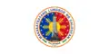 Flag of Caloocan