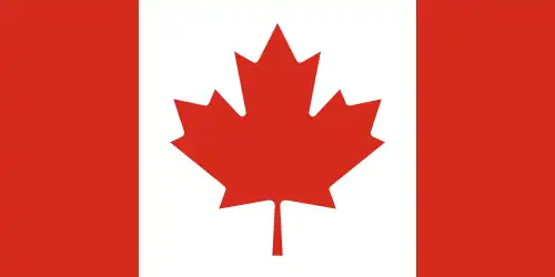 Canada