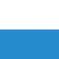 Flag of Lucerne