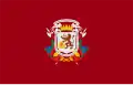 Flag of Caracas