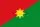 Flag of the Department of Casanare