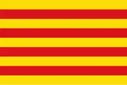 Catalonia