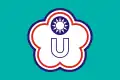 Chinese Taipei
