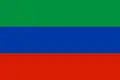 Dagestan