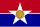 Flag of Dallas