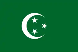 Egypt