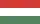 Flag of the Department of Estelí