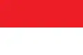 Flag of Franconia