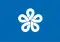 Fukuoka Prefecture