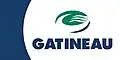 Flag of Gatineau