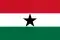 Ghana