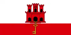 flag