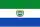 Flag of the Department of Guaviare