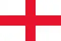 Guernsey
