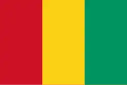 Flag