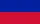 Haiti